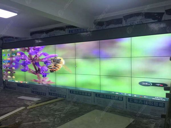 液晶拼接屏， 三星液晶拼接屏， 天津液晶拼接屏， 天津拼接屏， 河北液晶拼接屏， 河北拼接屏， 山東液晶拼接屏， 山東拼接屏， 內(nèi)蒙古液晶拼接屏， 內(nèi)蒙古拼接屏， 46寸液晶拼接屏,55寸液晶廣告機(jī)， 觸摸一體機(jī)， 天津微信廣告機(jī)， DID液晶拼接屏， 立體廣告機(jī)， 樓宇廣告機(jī)， 微信廣告機(jī)， 拼接屏廠家，55寸液晶拼接屏