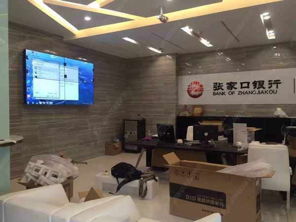液晶拼接屏， 三星液晶拼接屏， 天津液晶拼接屏， 天津拼接屏， 河北液晶拼接屏， 河北拼接屏， 山東液晶拼接屏， 山東拼接屏， 內(nèi)蒙古液晶拼接屏， 內(nèi)蒙古拼接屏， 46寸液晶拼接屏,55寸液晶廣告機(jī)， 觸摸一體機(jī)， 天津微信廣告機(jī)， DID液晶拼接屏， 立體廣告機(jī)， 樓宇廣告機(jī)， 微信廣告機(jī)， 拼接屏廠家，55寸液晶拼接屏