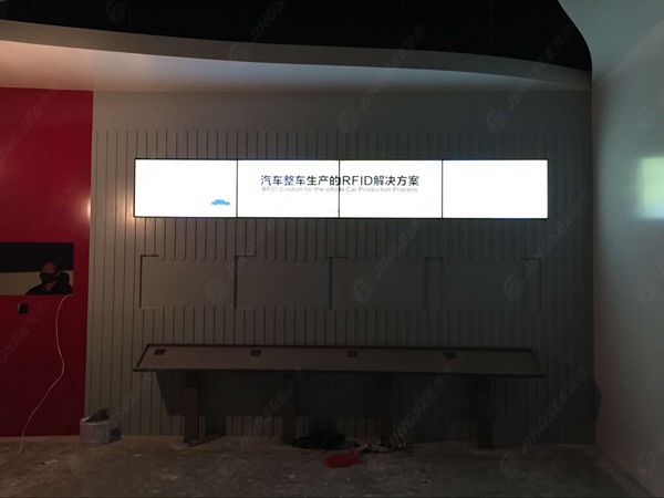 液晶拼接屏， 三星液晶拼接屏， 天津液晶拼接屏， 天津拼接屏， 河北液晶拼接屏， 河北拼接屏， 山東液晶拼接屏， 山東拼接屏， 內(nèi)蒙古液晶拼接屏， 內(nèi)蒙古拼接屏， 46寸液晶拼接屏,55寸液晶廣告機(jī)， 觸摸一體機(jī)， 天津微信廣告機(jī)， DID液晶拼接屏， 立體廣告機(jī)， 樓宇廣告機(jī)， 微信廣告機(jī)， 拼接屏廠家，55寸液晶拼接屏