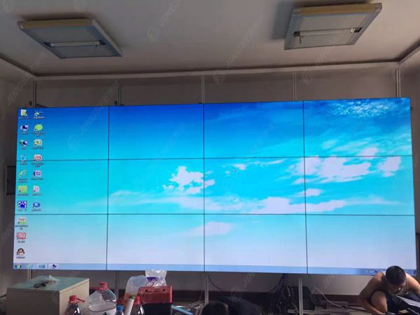 液晶拼接屏， 三星液晶拼接屏， 天津液晶拼接屏， 天津拼接屏， 河北液晶拼接屏， 河北拼接屏， 山東液晶拼接屏， 山東拼接屏， 內(nèi)蒙古液晶拼接屏， 內(nèi)蒙古拼接屏， 46寸液晶拼接屏,55寸液晶廣告機(jī)， 觸摸一體機(jī)， 天津微信廣告機(jī)， DID液晶拼接屏， 立體廣告機(jī)， 樓宇廣告機(jī)， 微信廣告機(jī)， 拼接屏廠家，55寸液晶拼接屏
