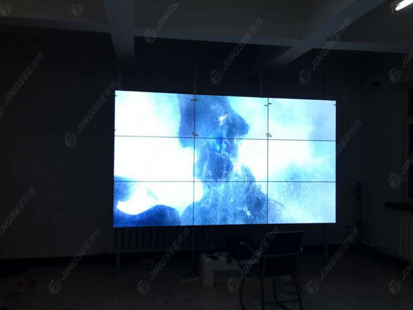 液晶拼接屏， 三星液晶拼接屏， 天津液晶拼接屏， 天津拼接屏， 河北液晶拼接屏， 河北拼接屏， 山東液晶拼接屏， 山東拼接屏， 內(nèi)蒙古液晶拼接屏， 內(nèi)蒙古拼接屏， 46寸液晶拼接屏,55寸液晶廣告機， 觸摸一體機， 天津微信廣告機， DID液晶拼接屏， 立體廣告機， 樓宇廣告機， 微信廣告機， 拼接屏廠家，55寸液晶拼接屏