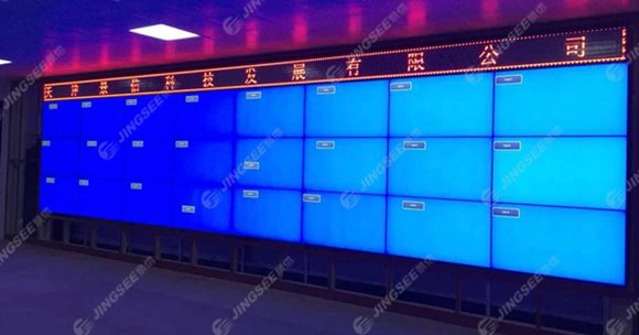 液晶拼接屏， 三星液晶拼接屏， 天津液晶拼接屏， 天津拼接屏， 河北液晶拼接屏， 河北拼接屏， 山東液晶拼接屏， 山東拼接屏， 內(nèi)蒙古液晶拼接屏， 內(nèi)蒙古拼接屏， 46寸液晶拼接屏,55寸液晶廣告機(jī)， 觸摸一體機(jī)， 天津微信廣告機(jī)， DID液晶拼接屏， 立體廣告機(jī)， 樓宇廣告機(jī)， 微信廣告機(jī)， 拼接屏廠家，55寸液晶拼接屏