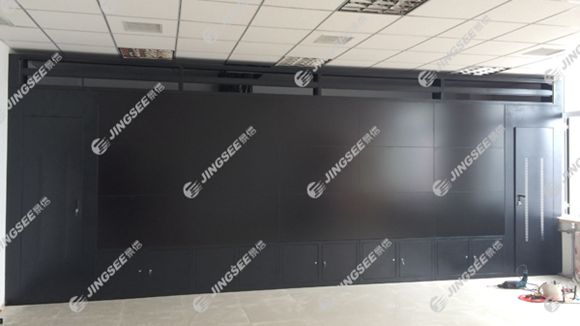液晶拼接屏， 三星液晶拼接屏， 天津液晶拼接屏， 天津拼接屏， 河北液晶拼接屏， 河北拼接屏， 山東液晶拼接屏， 山東拼接屏， 內(nèi)蒙古液晶拼接屏， 內(nèi)蒙古拼接屏， 46寸液晶拼接屏,55寸液晶廣告機(jī)， 觸摸一體機(jī)， 天津微信廣告機(jī)， DID液晶拼接屏， 立體廣告機(jī)， 樓宇廣告機(jī)， 微信廣告機(jī)， 拼接屏廠家，55寸液晶拼接屏