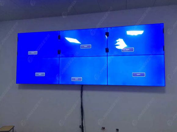 液晶拼接屏， 三星液晶拼接屏， 天津液晶拼接屏， 天津拼接屏， 河北液晶拼接屏， 河北拼接屏， 山東液晶拼接屏， 山東拼接屏， 內(nèi)蒙古液晶拼接屏， 內(nèi)蒙古拼接屏， 46寸液晶拼接屏,55寸液晶廣告機(jī)， 觸摸一體機(jī)， 天津微信廣告機(jī)， DID液晶拼接屏， 立體廣告機(jī)， 樓宇廣告機(jī)， 微信廣告機(jī)， 拼接屏廠家，55寸液晶拼接屏