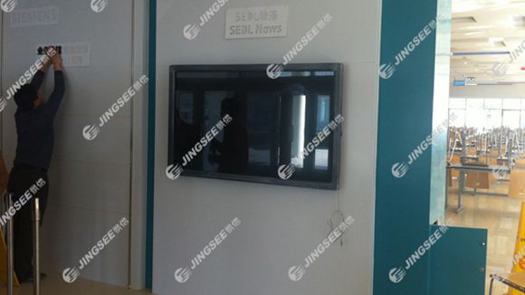 液晶拼接屏， 三星液晶拼接屏， 天津液晶拼接屏， 天津拼接屏， 河北液晶拼接屏， 河北拼接屏， 山東液晶拼接屏， 山東拼接屏， 內(nèi)蒙古液晶拼接屏， 內(nèi)蒙古拼接屏， 46寸液晶拼接屏,55寸液晶廣告機(jī)， 觸摸一體機(jī)， 天津微信廣告機(jī)， DID液晶拼接屏， 立體廣告機(jī)， 樓宇廣告機(jī)， 微信廣告機(jī)， 拼接屏廠家，55寸液晶拼接屏