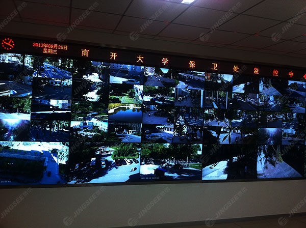液晶拼接屏， 三星液晶拼接屏， 天津液晶拼接屏， 天津拼接屏， 河北液晶拼接屏， 河北拼接屏， 山東液晶拼接屏， 山東拼接屏， 內(nèi)蒙古液晶拼接屏， 內(nèi)蒙古拼接屏， 46寸液晶拼接屏,55寸液晶廣告機(jī)， 觸摸一體機(jī)， 天津微信廣告機(jī)， DID液晶拼接屏， 立體廣告機(jī)， 樓宇廣告機(jī)， 微信廣告機(jī)， 拼接屏廠家，55寸液晶拼接屏