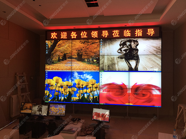 液晶拼接屏， 三星液晶拼接屏， 天津液晶拼接屏， 天津拼接屏， 河北液晶拼接屏， 河北拼接屏， 山東液晶拼接屏， 山東拼接屏， 內(nèi)蒙古液晶拼接屏， 內(nèi)蒙古拼接屏， 46寸液晶拼接屏,55寸液晶廣告機(jī)， 觸摸一體機(jī)， 天津微信廣告機(jī)， DID液晶拼接屏， 立體廣告機(jī)， 樓宇廣告機(jī)， 微信廣告機(jī)， 拼接屏廠家，55寸液晶拼接屏