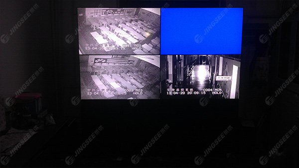 液晶拼接屏， 三星液晶拼接屏， 天津液晶拼接屏， 天津拼接屏， 河北液晶拼接屏， 河北拼接屏， 山東液晶拼接屏， 山東拼接屏， 內(nèi)蒙古液晶拼接屏， 內(nèi)蒙古拼接屏， 46寸液晶拼接屏,55寸液晶廣告機(jī)， 觸摸一體機(jī)， 天津微信廣告機(jī)， DID液晶拼接屏， 立體廣告機(jī)， 樓宇廣告機(jī)， 微信廣告機(jī)， 拼接屏廠家，55寸液晶拼接屏