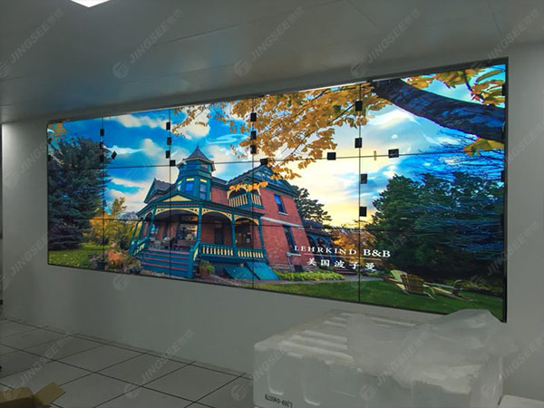 天津市國家電網(wǎng)培訓(xùn)中心，46寸35液晶拼接單元-2.png